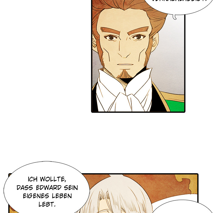 Ardors Königreich - episode 12 - 6
