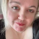 @yasemin.ebrar