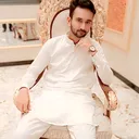 @saithsahab777