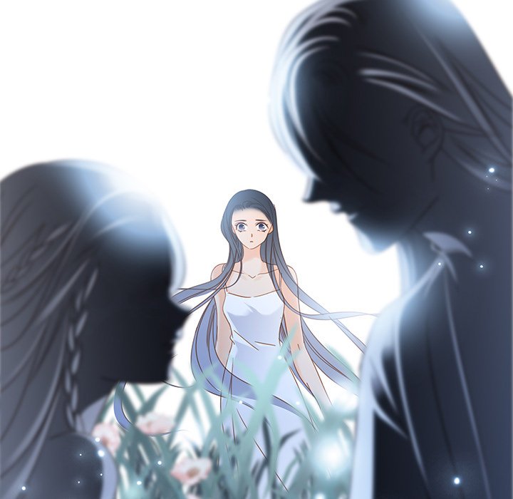The Hidden Descendants - episode 28 - 6