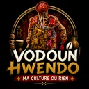@vodounhwendotv