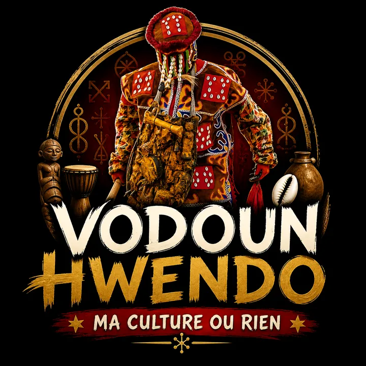 @vodounhwendotv