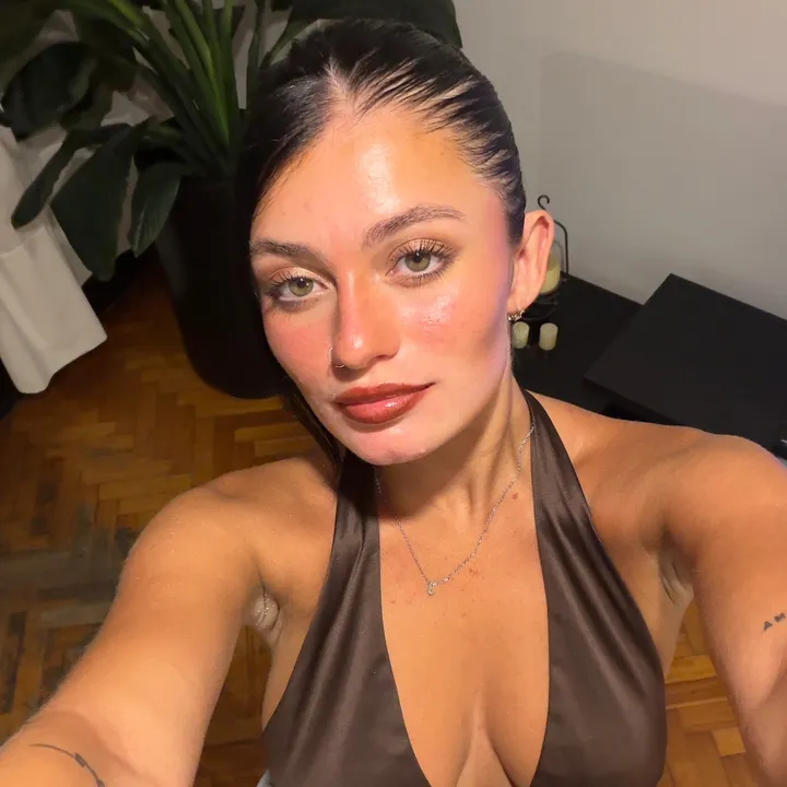 @juaguntherr