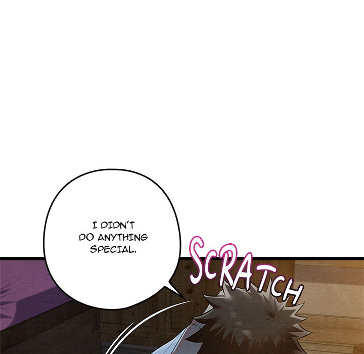 Master of Intimacy - UNCENSORED - episode 17 - 8