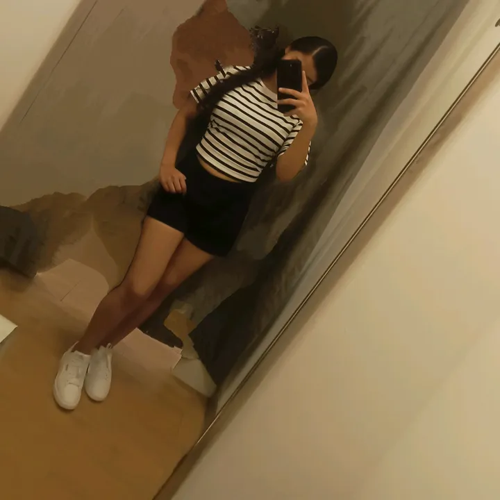 @kelass389