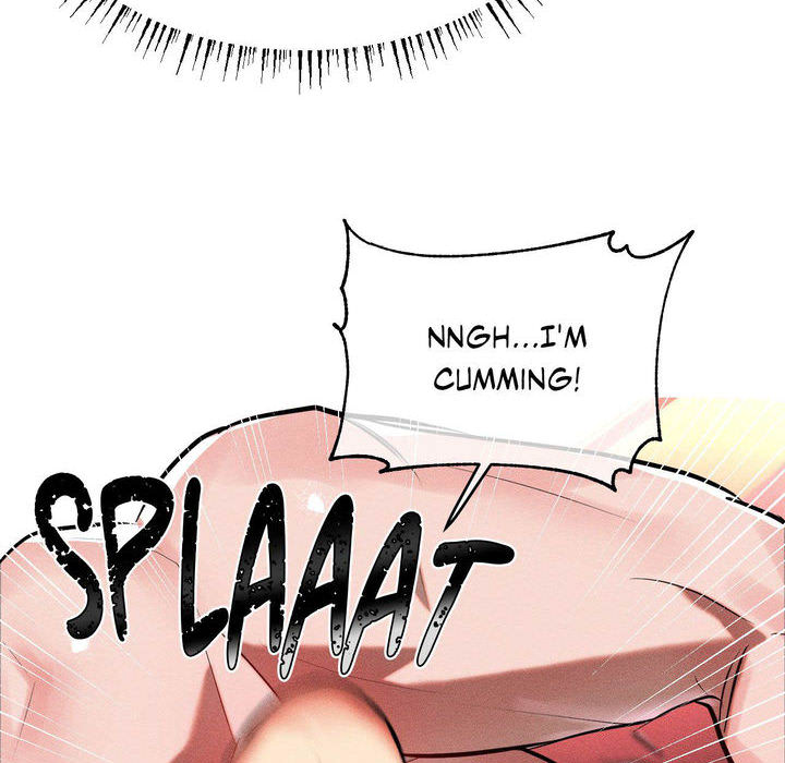 Magic-Girl Service - UNCENSORED - episode 17 - 61