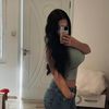 stefaniijaaaa