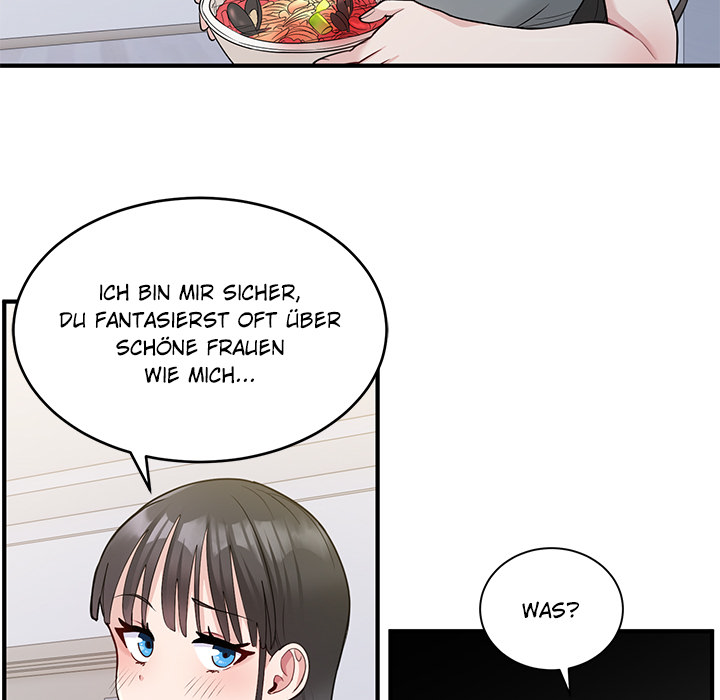 Liebste Feinde - episode 2 - 100