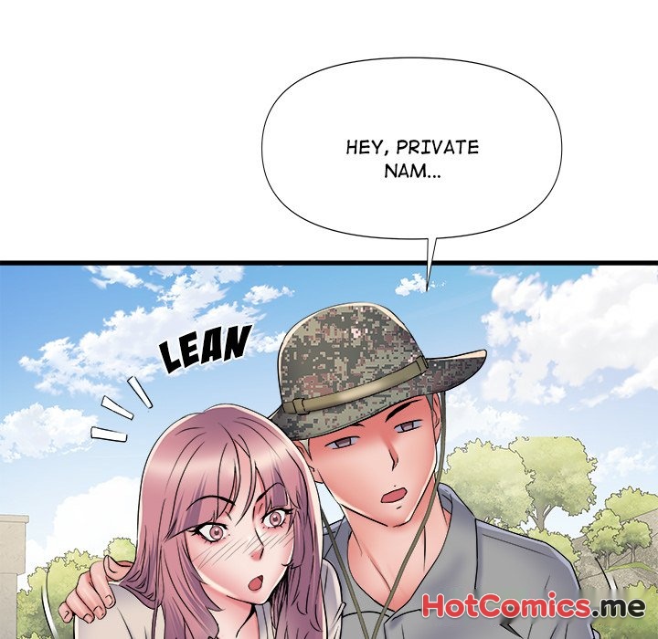 Salute! - episode 53 - 32