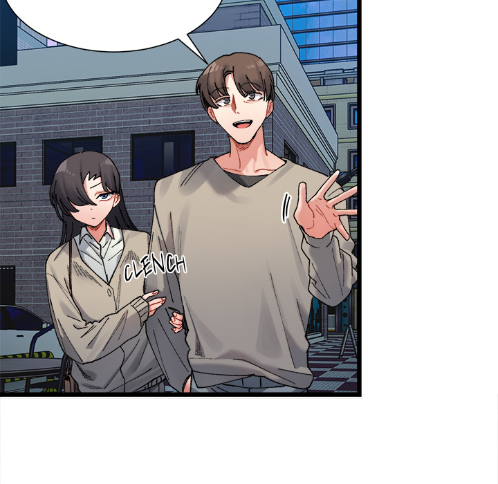 Handle with Care - episode 2 - 28