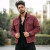 alainboy15