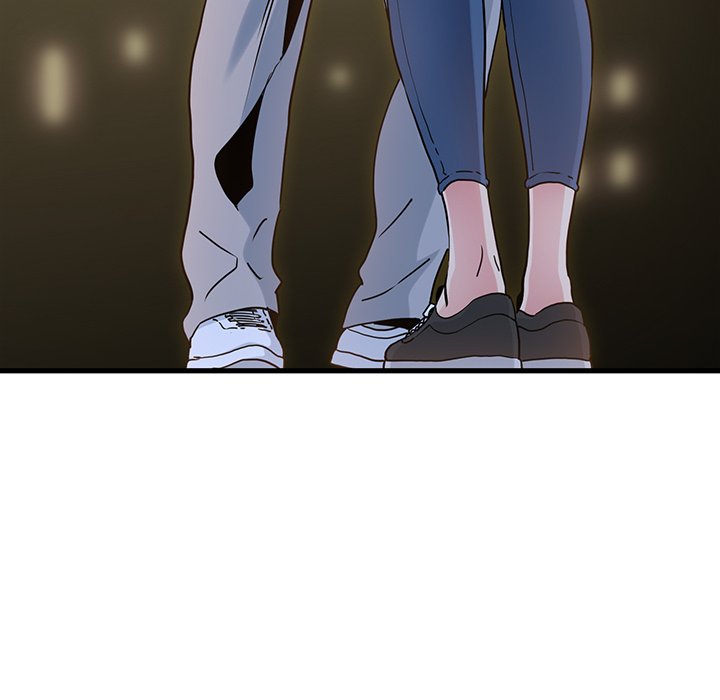 Snapping into Love - episode 26 - 77