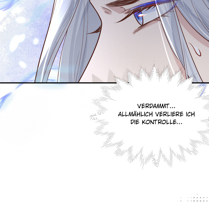 Eine etwas andere Familie - episode 85 - 42