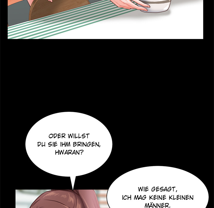 Herbstregen - episode 19 - 49
