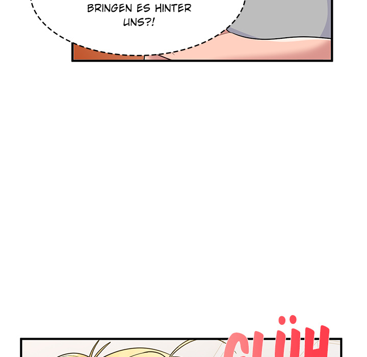 Liebste Feinde - episode 4 - 69