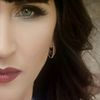tatiana_20.03_