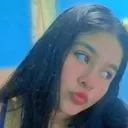 @mariramirez0501