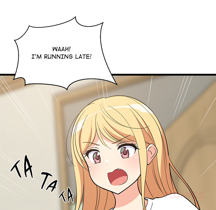 Study Buddies - UNCENSORED - episode 11 - 110