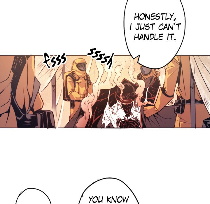 Knight of Rakshasa - episode 3 - 33