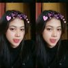utu_996