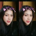 @utu_996
