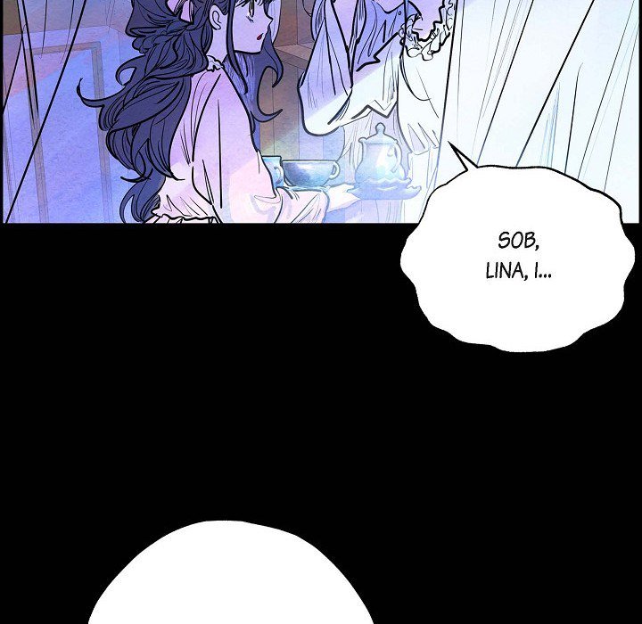 The Villainess Behind the Mask - episode 2 - 24