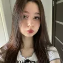 @anfisaaa01