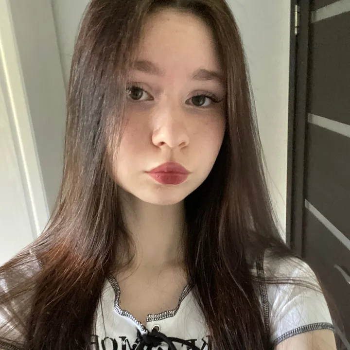 @anfisaaa01