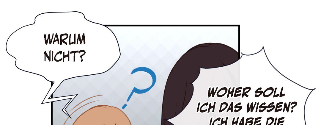Kollision - episode 6 - 100