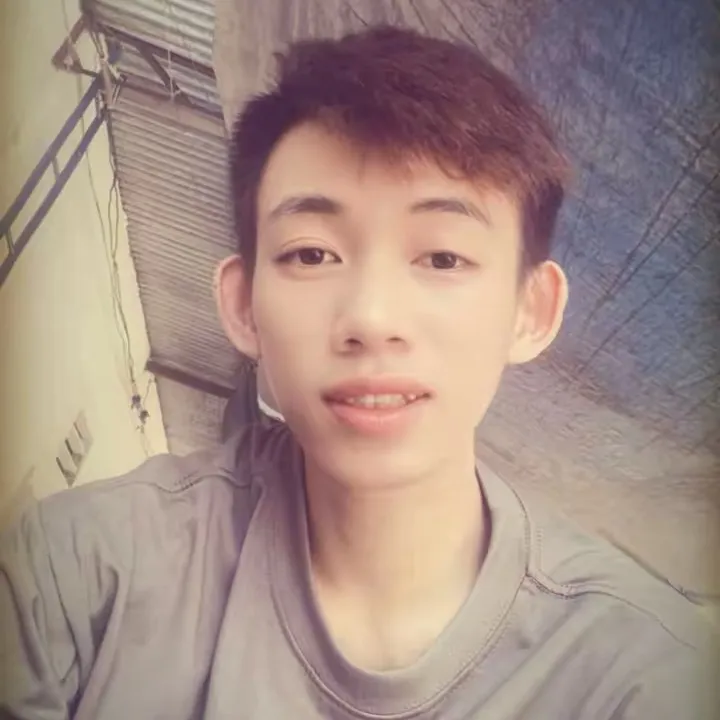 khanh04hg
