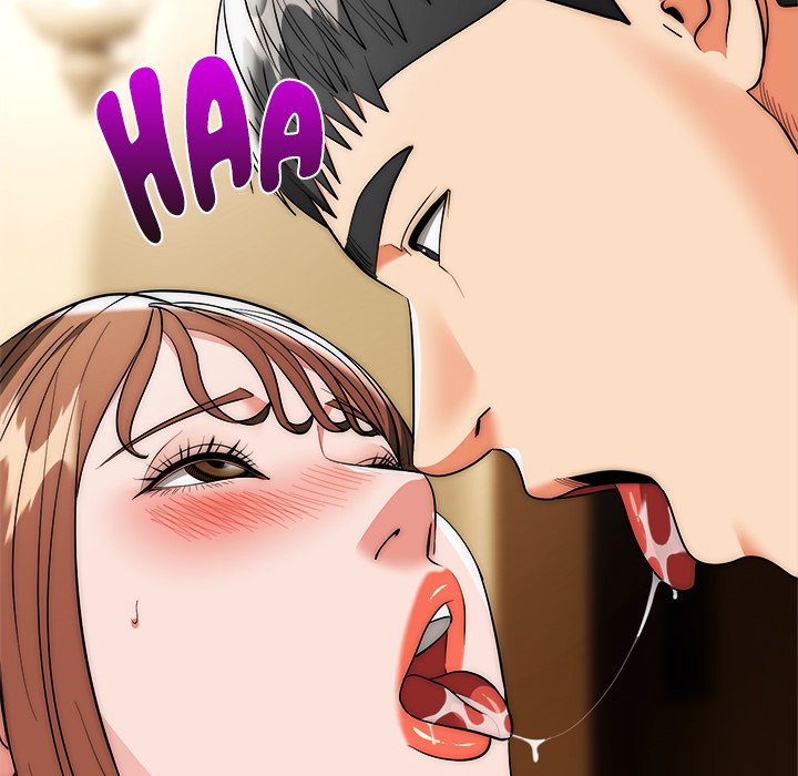 Kangsae the Strong - UNCENSORED - episode 31 - 94