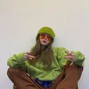 @shin._.715