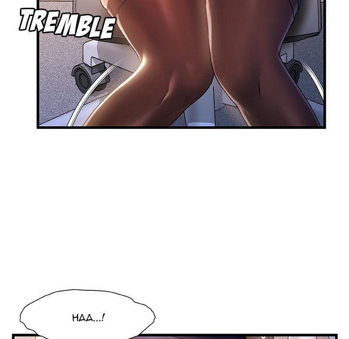 Achilles Heel - episode 24 - 55