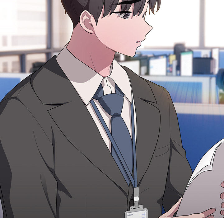 Troublesome Employee Warning - UNCENSORED - episode 27 - 106