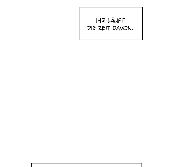 Ehe in Fesseln - episode 39 - 102