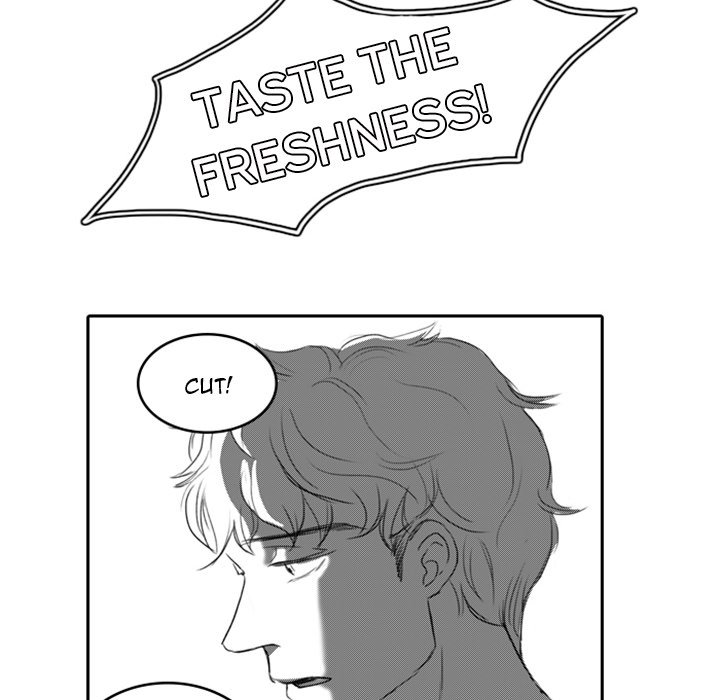 His Preference - episode 9 - 29
