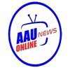 aauonlinenews