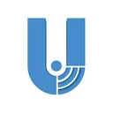 @upediaacademy