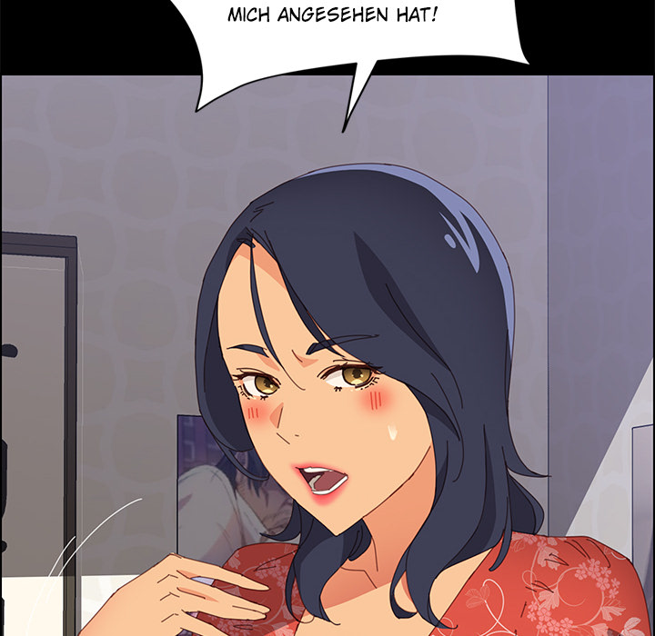 Der Assistent - episode 27 - 18