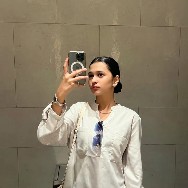 @dina.al1d