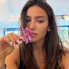 sabine_wehbe_