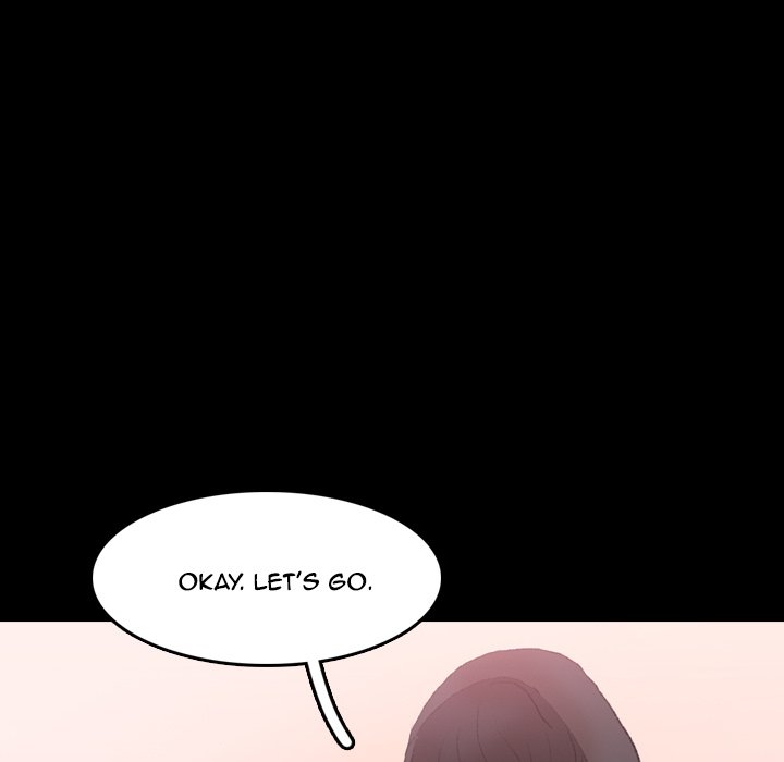 Secret Neighbors - episode 33 - 89