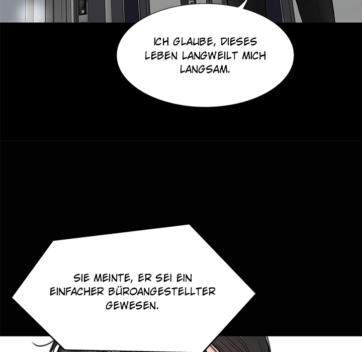 Der Andere in Mir - episode 2 - 202