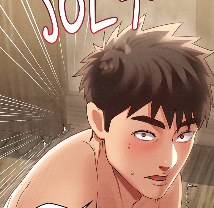 Master of Intimacy - UNCENSORED - episode 4 - 86