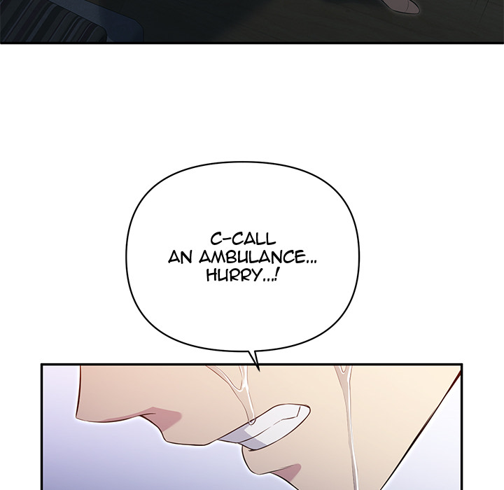 Taoist Wizard Joonseok Jeon - episode 2 - 102
