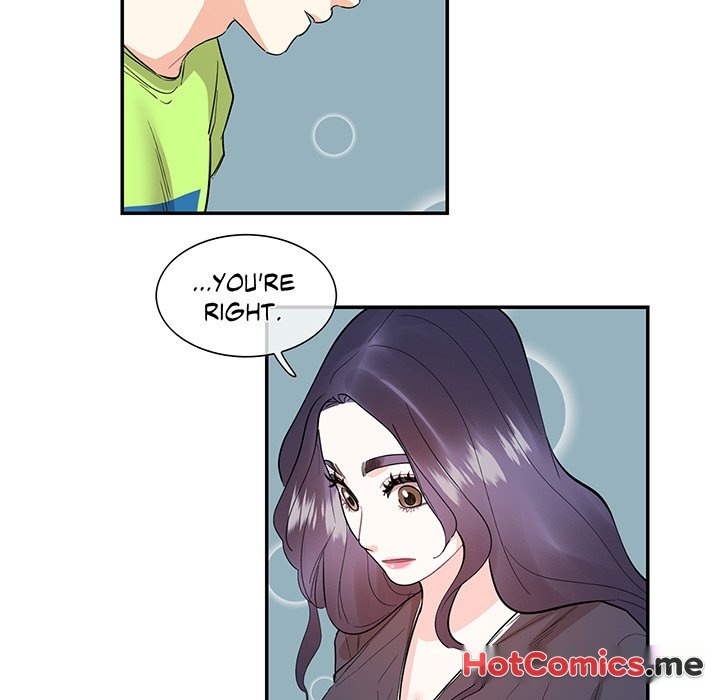 Match Made In Bed - episode 37 - 57