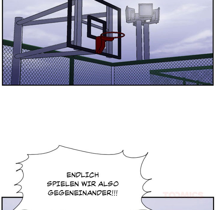 Tweener - episode 21 - 62