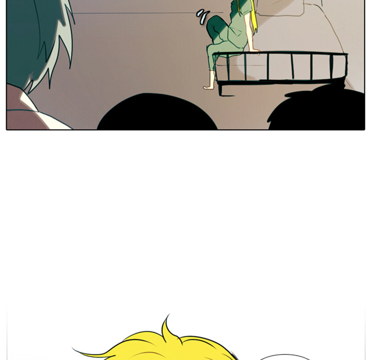End und Save - episode 2 - 21