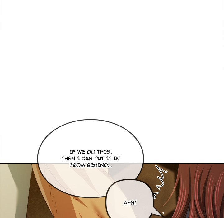 My High School Bully - episode 278 - 76