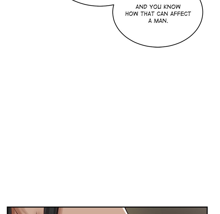 Extremely Rich Family - episode 47 - 35